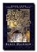 Search : War of the Black Curtain: Book Four of the Jimmy Fincher Saga- Youth Fiction- Perfect for Any Young Person Seeking an Adventure- Fantasy, Science Fiction, Family Love, Triumph Over Evil- Children, Teens, Young Adults