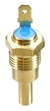 NTC Water Temperature Sender