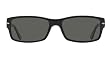 Persol PO 2747-S sunglasses