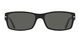 Persol PO 2747-S sunglasses