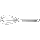 Produkt-Bild: WMF 1871146030 Schneebesen PROFI PLUS 25cm