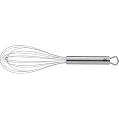 WMF 1871146030 Schneebesen PROFI PLUS 25cm
