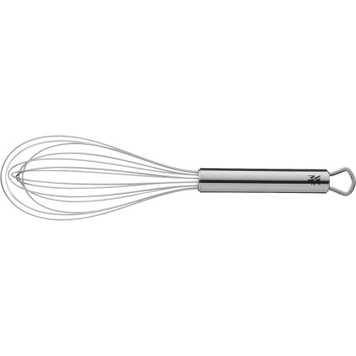 WMF 1871146030 Schneebesen PROFI PLUS 25cm Preisvergleich