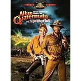 AllanQuatermain&TheLostCityofGold