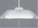 NEC 洋風ペンダントスリムメイトホタルック 7CK754-XSG