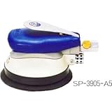 ダブルアクションサンダー SP-3905-A5