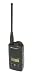Motorola RDU4160d RDX Series On-Site UHF 4 Watt 16 Channel Two Way Business Radio