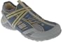 Teva Womens Chelan Sunshine Slip-Ons shoe Sz: 8.5