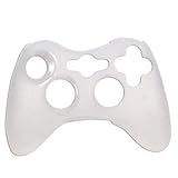 Magic Protector For Xbox 360 Controllers (Beige)