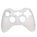 Video Games : Magic Protector For Xbox 360 Controllers (Beige)