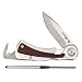 KNIFE, KLAMATH, S30V FOLDING BLADE (830623) Image