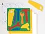 Tools Puzzle