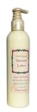 Varicose Lotion