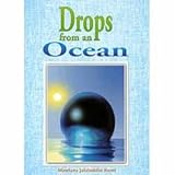 Drops from an ocean