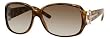 Gucci 3168 sunglasses