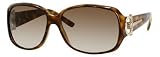 Gucci 3168 sunglasses