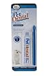 FP DENTAL STARTER KIT PUP 2PC