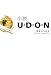 ����UDON