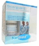 ScarGuard ScarCare 1 oz 31M3OFK7a8L. SL160 ScarGuard ScarCare 1 oz