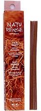 Nippon Kodo - Naturense - Calm Night 40 Sticks and Holder
