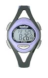 Timex Women's Sports II watch #T5E511