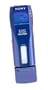 Sony NW-MS7 Memory Stick Walkman