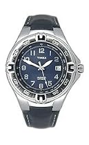 Timex Men's Classic Watch #T28612