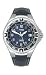 Timex Men's Classic Watch #T28612