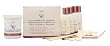 GIGI All Purpose Honee Microwave Formula Hair Removal System