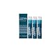 Jean Paul Gaultier Le Male Eau De Toilette for Men - 0.03 Oz X 3 Sample