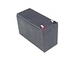 Hi-Capacity SLA UPS Battery for APC BackUPS & BackUPS Pro (RBC2)