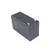 Hi-Capacity SLA UPS Battery for APC BackUPS & BackUPS Pro (RBC2)