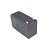 Hi-Capacity SLA UPS Battery for APC BackUPS & BackUPS Pro (RBC2)