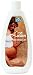 One Touch® Hair Removal Lotion Jojoba & Cocoa Butter Enriched