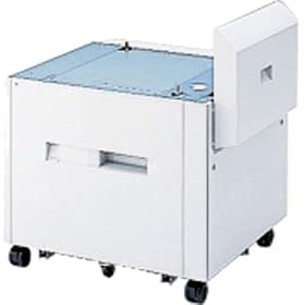 【クリックで詳細表示】キヤノン 2000枚ペーパーデッキ N1 0315A001