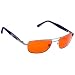 Apparel : Bolle Pharmium Sunglasses - Matte Silver - Citrus - 3911246022