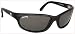 Calcutta® Pompano Sunglasses