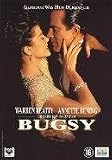 Bugsy [ Holl�ndische Fassung, Keine Deutsche Sprache ] - Annette Bening