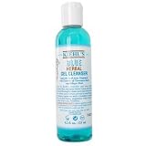 Kiehl's Blue Herbal Gel Cleanser 4.2oz, 125ml