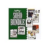 SOHO Bundle (PC CD Jewel Case)