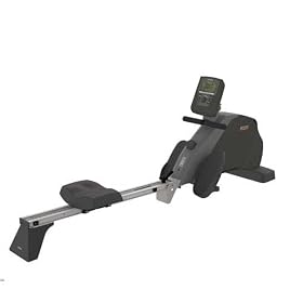 Tunturi R25 Rowing Machine * Rower