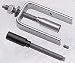 Automotive : Steering Wheel Lock Plate Remover & Installer
