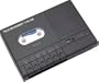 Bellsonecor VTR700 Voice Activated Telerecorder� With Dual Record Speeds