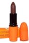 (NIB) MAC LUSTRE LIPSTICK-ASTRAL NEO SCI-FI COLLECTION