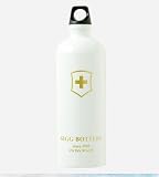 picture of SIGG Swiss Cross