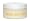 Mor Cosmetics Honey 8.79 oz Body Butter