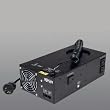 MEDICAL POWER SYSTEM 54-AMP BA