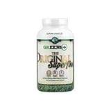 Greens+ Powder Original 9.4 oz Powder - 9.4 oz. - Powder ~ Greens Plus