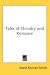 Book Tales of Chivalry and Romance