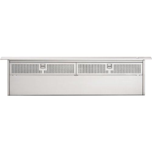 DCS DD36SS 36 Downdraft Ventilation System SALE Lavipden